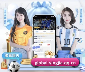 盈嘉体育入口的方向(yingjia)